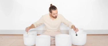 Event-Image for 'Sound Bath'