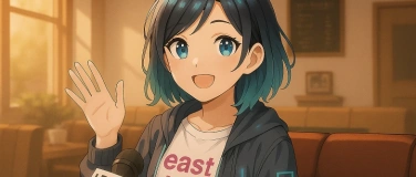 Event-Image for 'east#KI'