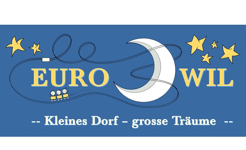 Unterhaltungsabend 2025, 2. Vorstellung Tickets