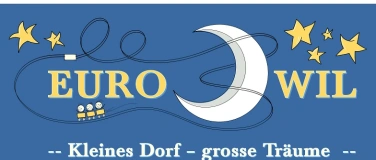 Event-Image for 'Unterhaltungsabend 2025, 1. Vorstellung'