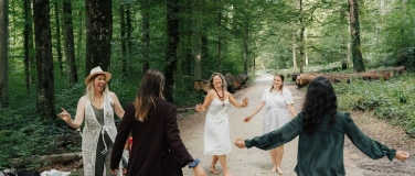 Event-Image for 'Women s Circle - Join our Sisterhood!'