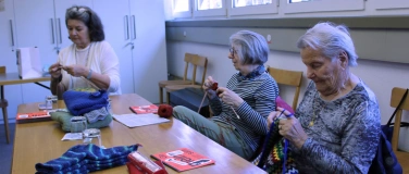 Event-Image for 'Stricken mit Tipps und Tricks'