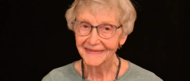 Event-Image for 'Öises Dietike mit Ursula Zeller'