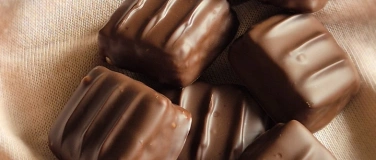 Event-Image for 'Atelier de confection de chocolat sp&eacute;cial familles'