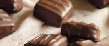 Event-Image for 'Atelier de fabrication de chocolat spécial adultes'