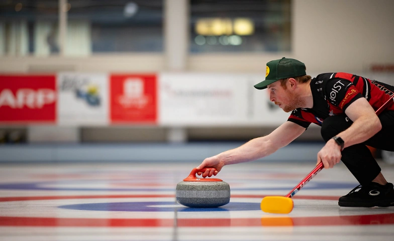 Event-Image for 'Men's World Class Curling Swiss Cup Basel'