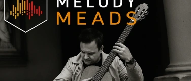 Event-Image for 'Honigwein & Gitarrenkl&auml;nge &ndash; Zur&uuml;ck auf vielfachen Wunsch'