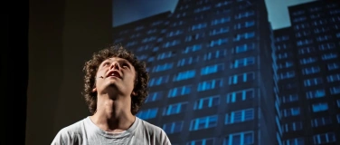 Event-Image for 'Heute Nacht um 03:34 Uhr'