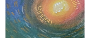 Event-Image for 'Singen und Stille'