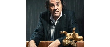 Event-Image for '"Hab‘ ich euch das schon erzählt?" mit Stefan Waghubinger'