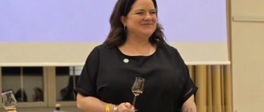Event-Image for 'Decadent Drinks Tasting - Julie Hamilton - Whisky M&auml;ss Winti'