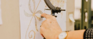 Event-Image for 'Zukunftsperspektiven im Textilbereich'