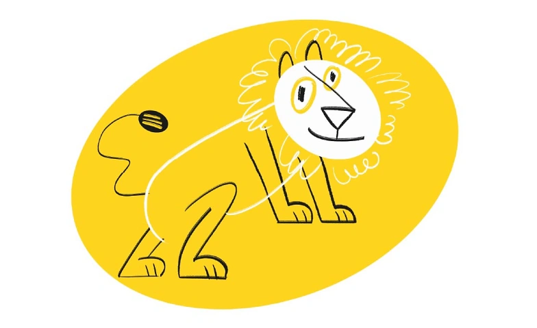 Karneval der Tiere (Schulvorstellung) Tickets