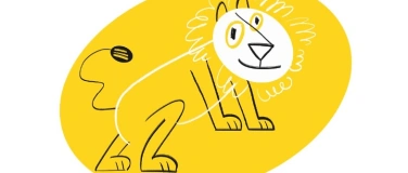 Event-Image for 'Karneval der Tiere (Schulvorstellung)'