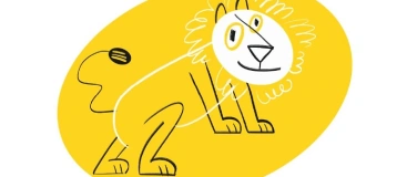 Event-Image for 'Karneval der Tiere – Zuger Sinfonietta mit Kurt Aeschbacher'