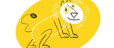 Event-Image for 'Karneval der Tiere – Zuger Sinfonietta mit Kurt Aeschbacher'