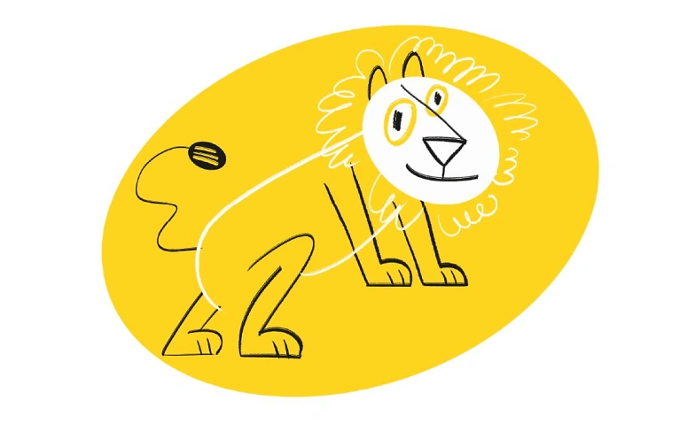 Karneval der Tiere (Schulvorstellung) Tickets