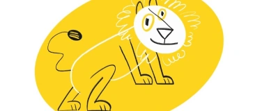 Event-Image for 'Karneval der Tiere (Schulvorstellung)'