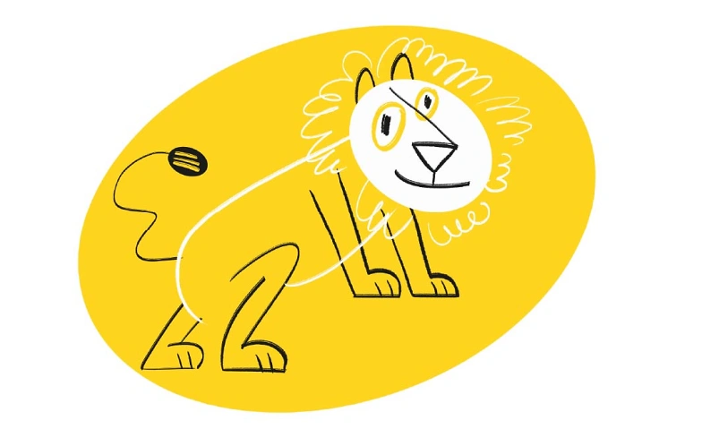 Event-Image for 'Karneval der Tiere – Zuger Sinfonietta mit Kurt Aeschbacher'