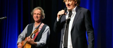 Event-Image for 'Haui - Spuren im Sand'