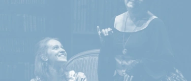 Event-Image for 'La Belle et la Bête – La comédie musicale'
