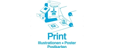 Event-Image for 'PROGR Markt «Print»'