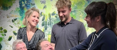 Event-Image for 'Mashed Potatoes'