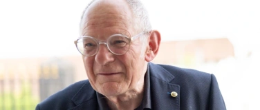 Event-Image for 'Öffentlicher Vortrag'