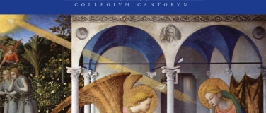 Event-Image for 'Und mein Geist freuet sich...'