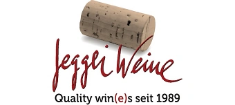 Event organiser of Schweizer Wein-Degustation & Rebberg-Rundgang