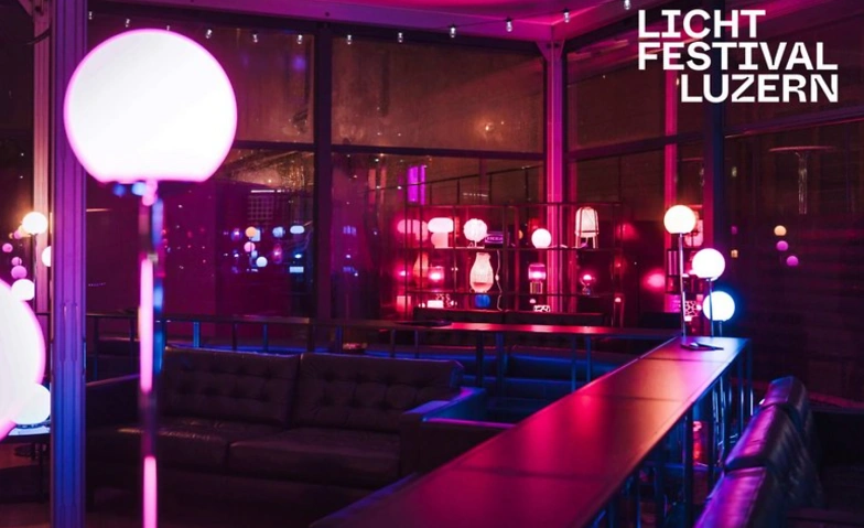 Event-Image for 'Breathe Lounge'