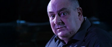 Event-Image for 'Des fleurs pour Algernon'