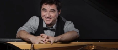 Event-Image for 'Piano chantant'