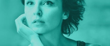 Event-Image for 'Italienischer Opernzauber'