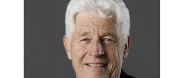 Event-Image for 'Benedikt Weibel - Abenteuer Lesen'