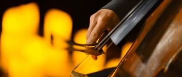 Event-Image for 'Candlelight: Queen vs. ABBA'