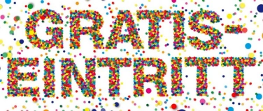 Event-Image for 'Fasnacht 2026'