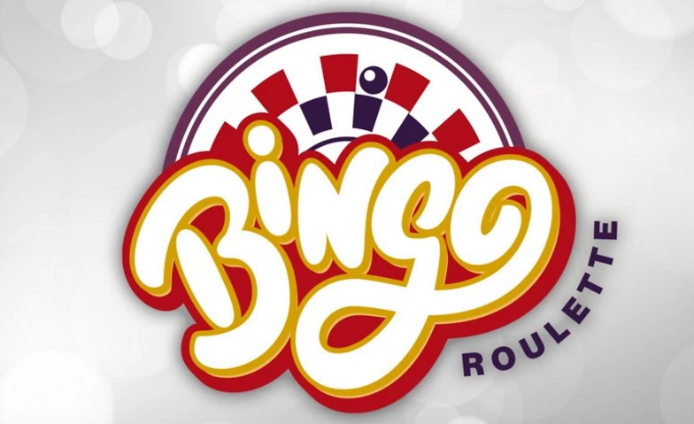 Event-Image for 'Bingo Roulette'