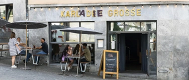 Event-Image for 'Arbeit und Ableismus'