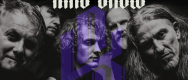 Event-Image for 'King Sable & Lotrify LIVE'