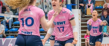 Event-Image for 'Sm'Aesch vs. VBC Cheseaux (Spiel 1)'