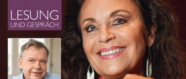 Event-Image for 'Die 50 sch&ouml;nsten Liebesgeschichten'