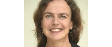 Event-Image for 'Fabienne Mathier - Reise zum inneren Gl&uuml;ck'