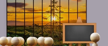 Event-Image for 'Palliative Care Das Leben bis zum Tod''