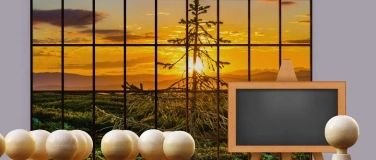 Event-Image for 'Info Palliative Care 'Das Leben leben bis zum Tod''