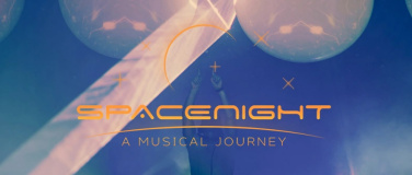 Event-Image for 'Spacenight mit DJ's Franctone & AViVA'