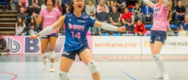 Event-Image for 'Sm'Aesch vs. Kanti Schaffhausen (Spiel 4)'