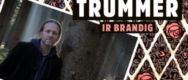 Event-Image for 'TRUMMER'