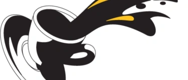 Event-Image for 'Wissenschaftscaf&eacute;: Die Stadt als Lebensraum'