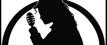 Event-Image for 'True Crime Podcast "Zetermordio" Live im Sedel'